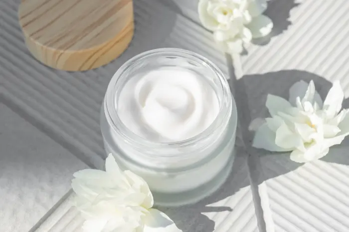 10 Best Local Moisturizer Brands to Keep Your Skin Moist