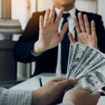 Characteristics of Illegal Loans to Watch Out For So You Don't Get Trapped