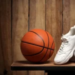 Iconic Sneakers That Have Changed the World of Sports
