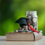 Undergraduate Scholarship Programs to Help Reduce Your Education Costs